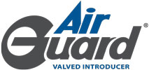 airguard logo